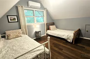 273 Bluebird Ln, Fleetwood, NC 28626 - Photo 29