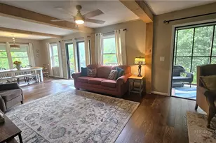 273 Bluebird Ln, Fleetwood, NC 28626 - Photo 19