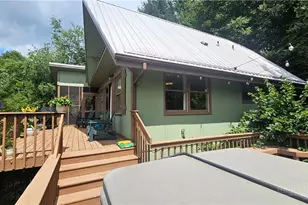 273 Bluebird Ln, Fleetwood, NC 28626 - Photo 35