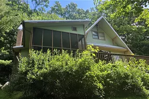 273 Bluebird Ln, Fleetwood, NC 28626 - Photo 5