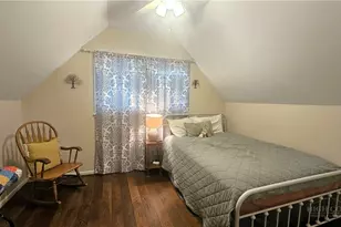 273 Bluebird Ln, Fleetwood, NC 28626 - Photo 25
