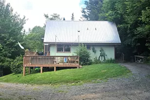 273 Bluebird Ln, Fleetwood, NC 28626 - Photo 3
