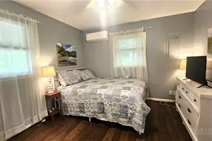 273 Bluebird Ln, Fleetwood, NC 28626 - Photo 21