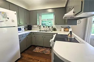273 Bluebird Ln, Fleetwood, NC 28626 - Photo 7