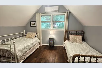 273 Bluebird Lane, Fleetwood, NC 28626 - Photo 25