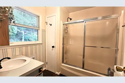 273 Bluebird Lane, Fleetwood, NC 28626 - Photo 19