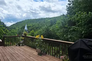 273 Bluebird Ln, Fleetwood, NC 28626 - Photo 37