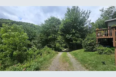 273 Bluebird Lane, Fleetwood, NC 28626 - Photo 47