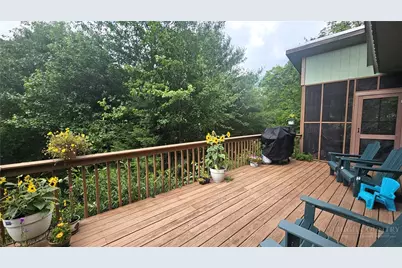 273 Bluebird Lane, Fleetwood, NC 28626 - Photo 33