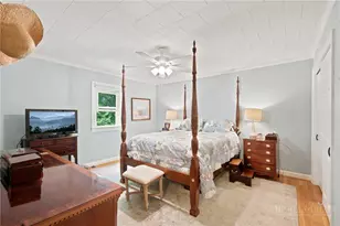 113 Hamilton Dr, Jefferson, NC 28640 - Photo 15