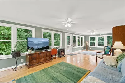 113 Hamilton Drive, Jefferson, NC 28640 - Photo 25