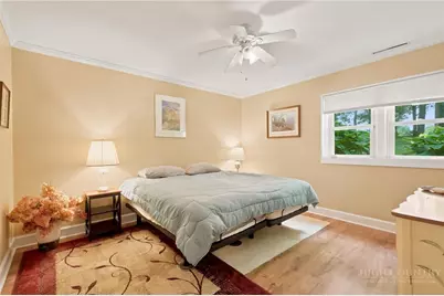 113 Hamilton Drive, Jefferson, NC 28640 - Photo 31