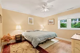 113 Hamilton Dr, Jefferson, NC 28640 - Photo 31