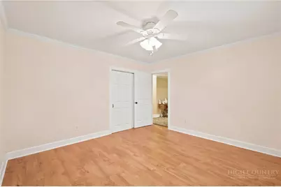 113 Hamilton Drive, Jefferson, NC 28640 - Photo 29