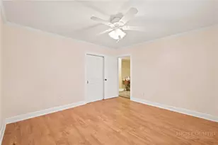 113 Hamilton Dr, Jefferson, NC 28640 - Photo 29