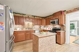 113 Hamilton Dr, Jefferson, NC 28640 - Photo 11