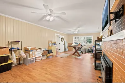 113 Hamilton Drive, Jefferson, NC 28640 - Photo 27