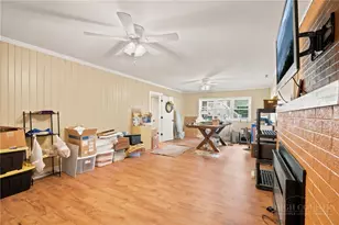 113 Hamilton Dr, Jefferson, NC 28640 - Photo 27