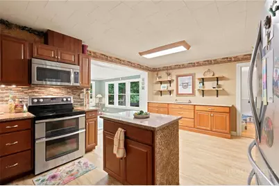113 Hamilton Drive, Jefferson, NC 28640 - Photo 13