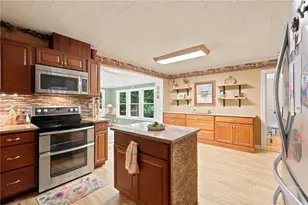 113 Hamilton Dr, Jefferson, NC 28640 - Photo 13