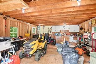 113 Hamilton Dr, Jefferson, NC 28640 - Photo 39