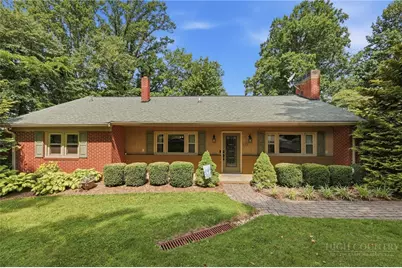 113 Hamilton Drive, Jefferson, NC 28640 - Photo 1
