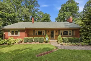 113 Hamilton Dr, Jefferson, NC 28640 - Photo 1
