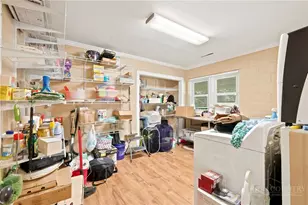 113 Hamilton Dr, Jefferson, NC 28640 - Photo 33