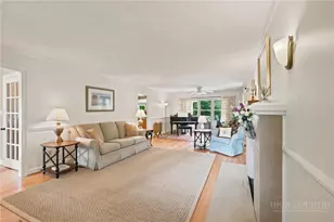 113 Hamilton Dr, Jefferson, NC 28640 - Photo 7