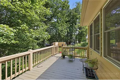 113 Hamilton Drive, Jefferson, NC 28640 - Photo 35