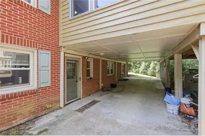 113 Hamilton Drive, Jefferson, NC 28640 - Photo 37
