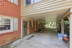 113 Hamilton Dr, Jefferson, NC 28640 - Photo 37