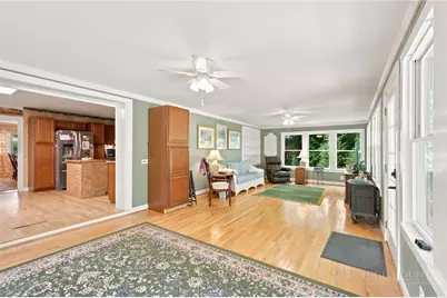 113 Hamilton Drive, Jefferson, NC 28640 - Photo 23