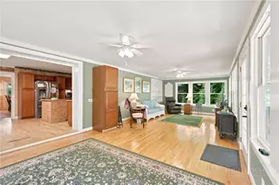 113 Hamilton Dr, Jefferson, NC 28640 - Photo 23