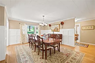113 Hamilton Dr, Jefferson, NC 28640 - Photo 5