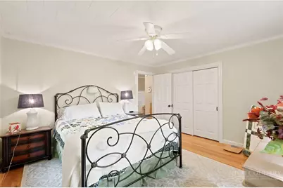 113 Hamilton Drive, Jefferson, NC 28640 - Photo 21