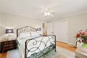 113 Hamilton Dr, Jefferson, NC 28640 - Photo 21