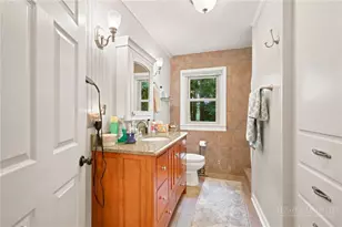 113 Hamilton Dr, Jefferson, NC 28640 - Photo 17
