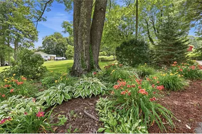 113 Hamilton Drive, Jefferson, NC 28640 - Photo 41