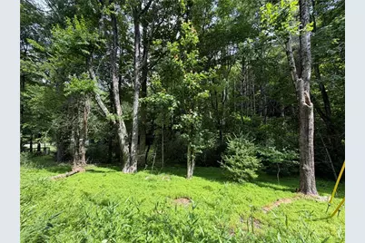Tbd Kirkwood Heath Road, Boone, NC 28607 - Photo 1