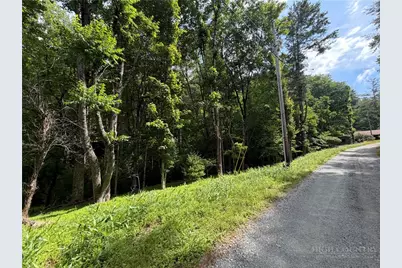 Tbd Kirkwood Heath Road, Boone, NC 28607 - Photo 3