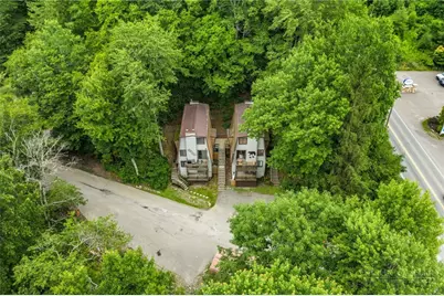 30 Creekside Drive #A, Banner Elk, NC 28604 - Photo 23