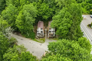 30 Creekside Dr, Banner Elk, NC 28604 - Photo 23