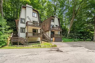 30 Creekside Dr, Banner Elk, NC 28604 - Photo 1