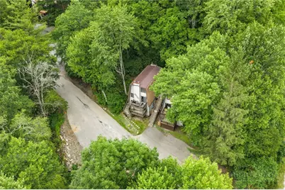 30 Creekside Drive #A, Banner Elk, NC 28604 - Photo 21