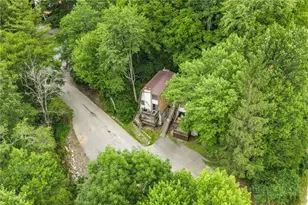 30 Creekside Dr, Banner Elk, NC 28604 - Photo 21