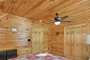 121 Whipporwill Way, Beech Mountain, NC 28604 - Photo 31