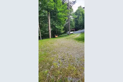 121 Whipporwill Way, Beech Mountain, NC 28604 - Photo 3