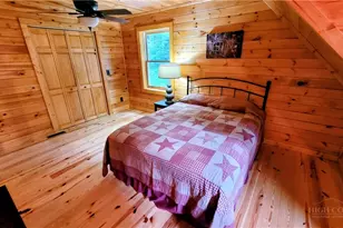 121 Whipporwill Way, Beech Mountain, NC 28604 - Photo 19