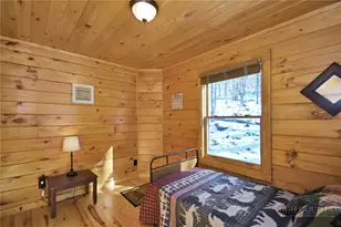 121 Whipporwill Way, Beech Mountain, NC 28604 - Photo 17